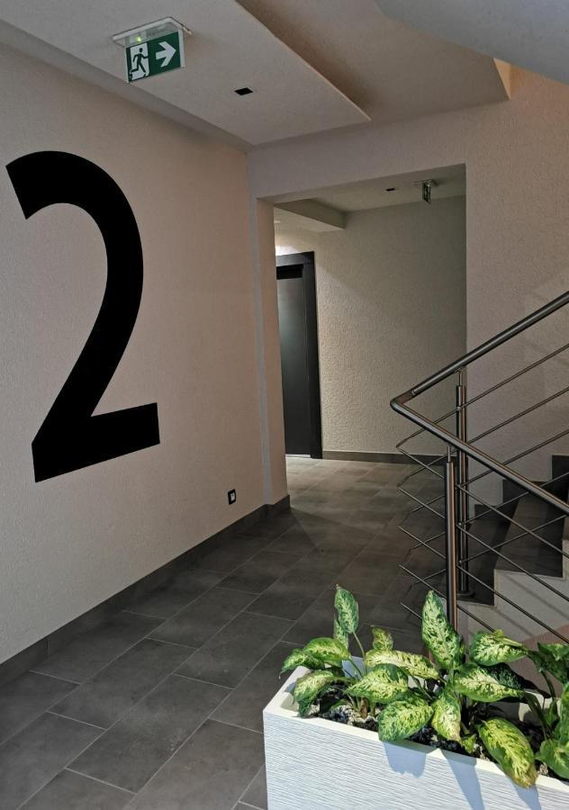 Apartament Raciborska 1 クラクフ エクステリア 写真