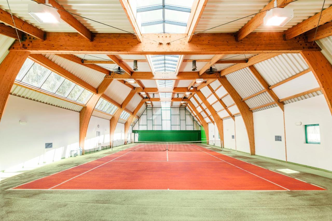 Apartament Raciborska 1 クラクフ エクステリア 写真